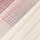 2pk Pure Cotton Printed Pyjama Bottoms, PINK MIX, swatch