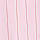 Pure Cotton Striped Wide Leg Pyjama Bottoms, PINK MIX, swatch