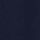 Cotton Rich Loopback Wide Leg Joggers, NAVY, swatch