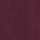 Cotton Rich Loopback Wide Leg Joggers, BURGUNDY, swatch