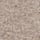 Knitted Loungewear Joggers, BROWN MARL, swatch