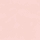Pure Cotton Cambric Striped Pyjama Bottoms, PINK MIX, swatch