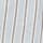 Pure Cotton Cambric Striped Pyjama Bottoms, BLUE MIX, swatch