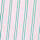 Poplin Striped Wide Leg Pyjama Bottoms, BLOSSOM, swatch