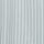 Pure Cotton Striped Pyjama Bottoms, BLUE MIX, swatch