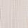 Pure Cotton Striped Muslin Pyjama Bottoms, NEUTRAL, swatch