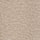 Cotton Blend Brushed Lounge Joggers, OATMEAL, swatch