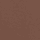Satin Strappy Lace Detail Chemise, MEDIUM BROWN, swatch