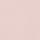 Modal Rich Mini Nightshirt, MALLOW, swatch