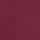 Modal Rich Mini Nightshirt, DARK CLARET, swatch