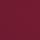 Modal Rich Wide Leg Pyjama Bottoms, DARK CLARET, swatch