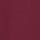 Modal Rich Long Sleeve Pyjama Top, DARK CLARET, swatch