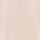 Satin Lace Long Wrap, LIGHT BEIGE, swatch