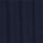Cotton Modal Scallop Edge Ribbed Pyjama Set, NAVY, swatch
