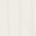 Cotton Modal Scallop Edge Ribbed Pyjama Set, IVORY, swatch