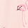 Pure Cotton Cambric Printed Pyjama Set, LIGHT PINK MIX, swatch