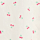 Pure Cotton Printed Revere Shortie Set, IVORY MIX, swatch
