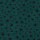 Flexifit™ Star Print Pyjama Set, EVERGREEN, swatch