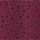 Flexifit™ Star Print Pyjama Set, CLARET, swatch