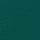 Viscose Lace Trim Pyjama Set, GREEN, swatch