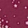 Cotton Modal Printed Revere Pyjama Set, MAGENTA MIX, swatch