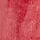 Fleece Hooded Dressing Gown, ROUGE, swatch