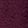 Fleece Hooded Dressing Gown, CLARET, swatch