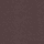 Cotton Modal Revere Pyjama Set, DARK BROWN, swatch