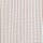 Muslin Striped Revere Pyjama Set, FAWN, swatch