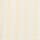 Muslin Striped Revere Pyjama Set, YELLOW MIX, swatch