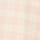 Brushed Cotton Blend Checked Pyjama Set, PINK MIX, swatch