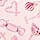 Cotton Modal Printed Revere Long Pyjama Set, LIGHT PINK MIX, swatch