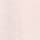 Fleece Hooded Dressing Gown, SOFT PINK, swatch