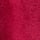 Fleece Hooded Dressing Gown, CRANBERRY, swatch