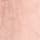 Fleece Hooded Dressing Gown, PALE PINK, swatch