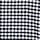 Pure Cotton Gingham Revere Pyjama Set, NAVY MIX, swatch