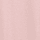 Pure Cotton Striped Pyjama Set, PINK, swatch