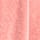 Szlafrok frotte ze 100% bawełny, MEDIUM PEACH, swatch