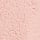 Teddy Fleece Dressing Gown, BLUSH, swatch