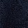 Teddy Fleece Dressing Gown, NAVY, swatch