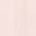 Jersey Waffle Dressing Gown, SOFT PINK, swatch