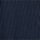Jersey Waffle Dressing Gown, NAVY, swatch
