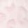 Animal Print Shimmer Dressing Gown, PINK, swatch