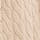 Jacquard Long Hooded Dressing Gown, NEUTRAL, swatch