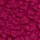 Teddy Borg Wrap Lounge Cardigan, DARK RASPBERRY, swatch