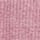 Wide Ribbed Dressing Gown, MAGENTA, swatch