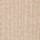 Wide Ribbed Dressing Gown, NEUTRAL, swatch