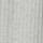 Wide Ribbed Dressing Gown, GREY, swatch