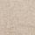 Pure Cotton Towelling Hooded Dressing Gown, NEUTRAL, swatch
