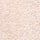 Pure Cotton Towelling Dressing Gown, PINK SHELL, swatch